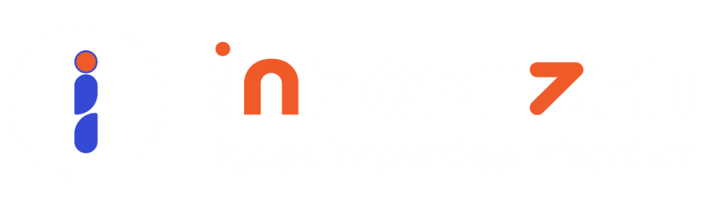 INFOMIZER Logo